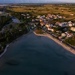 Ivankovic - Two Bedroom With Terrace * نين