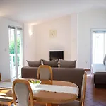 Ivankovic - Two Bedroom With Terrace نين