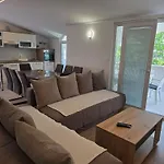 Ivankovic - Two Bedroom With Terrace * نين
