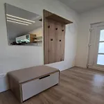 شقة Ivankovic - Two Bedroom With Terrace